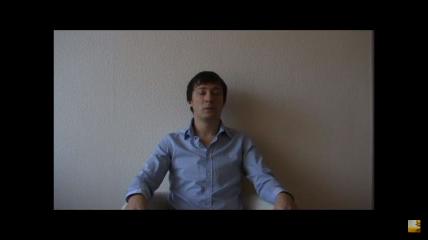 Экстренная сепарация - Бурхаев (2011)_0.png